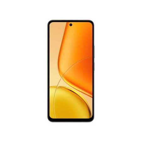 Vivo Y29  (8+256Gb)