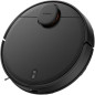 Xiaomi Robot Vacuum E10C (Black) EU Xiaomi Robot Vacuum E10C (Black) EU