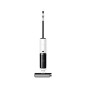 Xiaomi Truclean W20 Wet Dry Vacuum EU Xiaomi Truclean W20 Wet Dry Vacuum EU