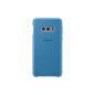 Wallet case iPhone15 Pro Max Wallet case iPhone15 Pro Max
