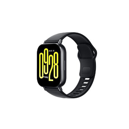Redmi Watch 5 Active