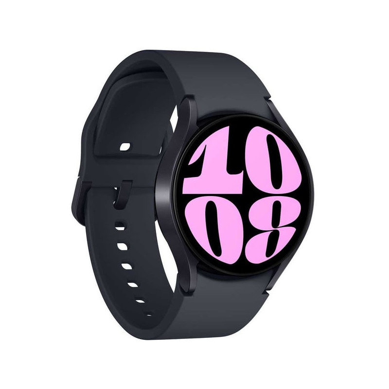 Galaxy Watch Max (70mm) Galaxy Watch Max (70mm)