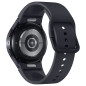 Galaxy Watch Max (70mm) Galaxy Watch Max (70mm)