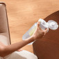 Xiaomi Sport Water Bottle Xiaomi Sport Water Bottle