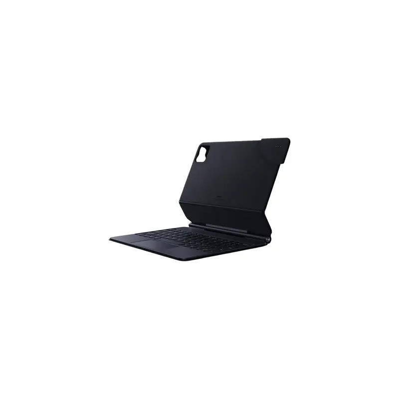 Xiaomi Pad 7/7 Pro Focus Keyboard Xiaomi Pad 7/7 Pro Focus Keyboard