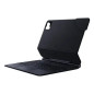 Xiaomi Pad 7/7 Pro Focus Keyboard Xiaomi Pad 7/7 Pro Focus Keyboard