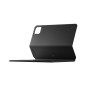 Xiaomi Pad 7/7 Pro Focus Keyboard Xiaomi Pad 7/7 Pro Focus Keyboard