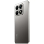 Xiaomi 14T (12+256GB) Xiaomi 14T (12+256GB)