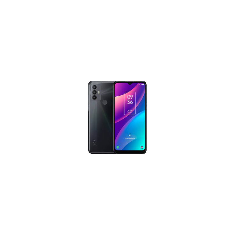 TCL 30 SE 4/64Gb