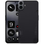 CMF by Nothing Phone (1) 8+128Gb CMF by Nothing Phone (1) 8+128Gb