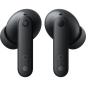 CMF by Nothing Buds Pro 2 CMF by Nothing Buds Pro 2