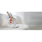 Xiaomi Vacuum Cleaner G9 Plus EU Xiaomi Vacuum Cleaner G9 Plus EU