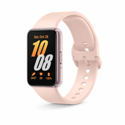 Galaxy Watch Fit 3