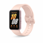 Galaxy Watch Fit 3 Galaxy Watch Fit 3