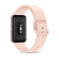 Galaxy Watch Fit 3 Galaxy Watch Fit 3