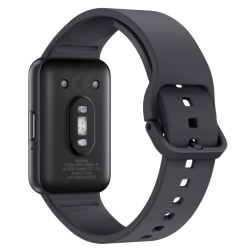 Samsung Galaxy Fit 3 Smart Band | Tawasul Libya