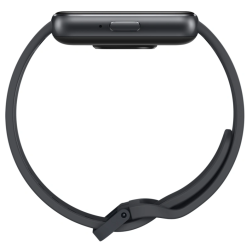 Samsung Galaxy Fit 3 Smart Band | Tawasul Libya