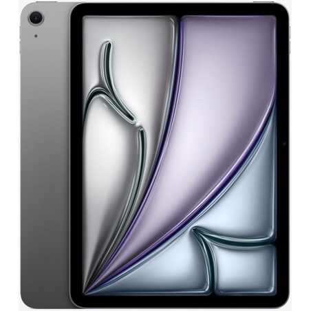 iPad Air 11 WiFi 256GB – Powerful Performance & Stunning Experience