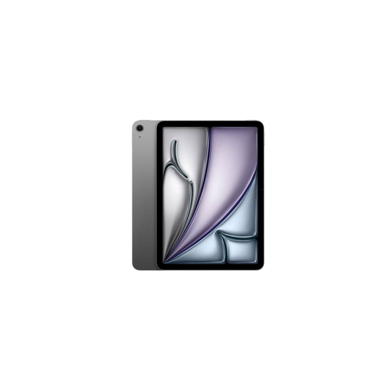 iPad Air 13 WiFi M2 256Gb