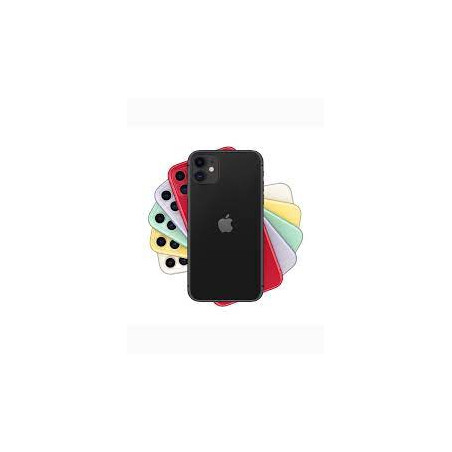 iPhone 11 128GB