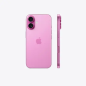 iPhone 16 128Gb iPhone 16 128Gb