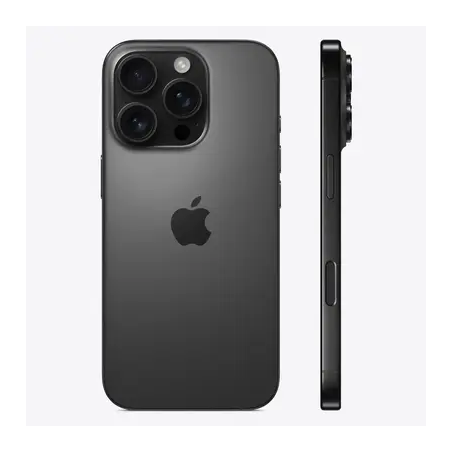 IPhone 16 Pro 128Gb