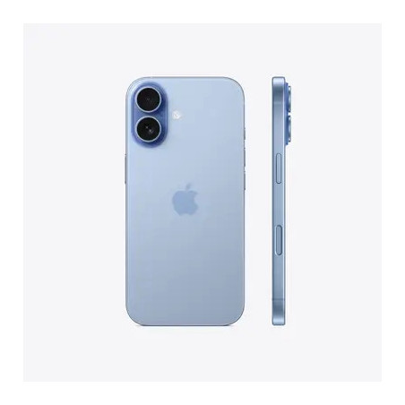 iPhone 17 512Gb