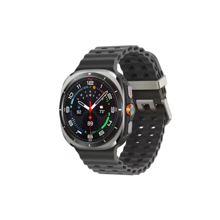 Galaxy Watch Ultra (47mm)