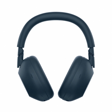 سماعات Sony WH-1000XM6 اللاسلكية | تواصل ليبيا