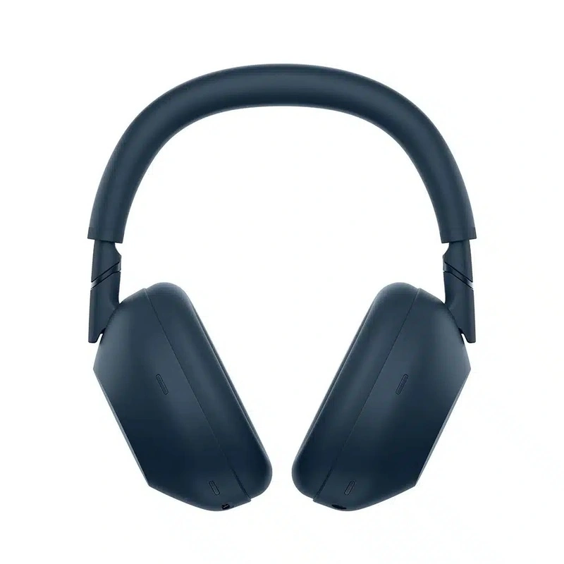 Sony- Headphones WH1000XM6/LME Sony- Headphones WH1000XM6/LME