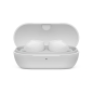 Sony- Headphones WF-C710N/WZ E Sony- Headphones WF-C710N/WZ E