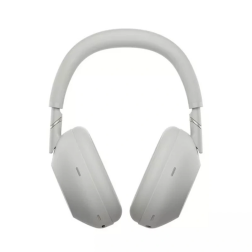 سماعات Sony WH-1000XM6 اللاسلكية | تواصل ليبيا