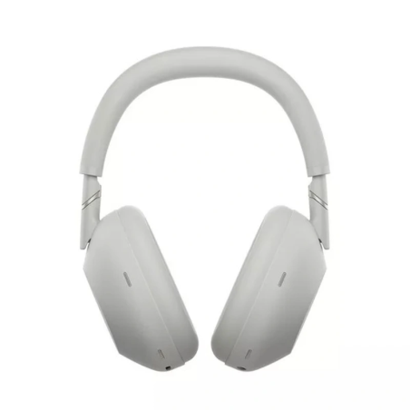 سماعات Sony WH-1000XM6 اللاسلكية | تواصل ليبيا