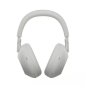 Sony- Headphones WH1000XM6/SME Sony- Headphones WH1000XM6/SME