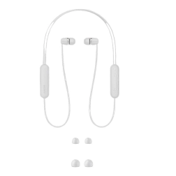 Sony- Headphones IER-EX15C/LZE