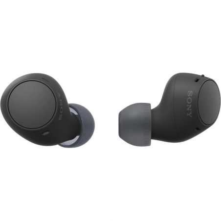 Sony- Headphones WF-C510/BZ E