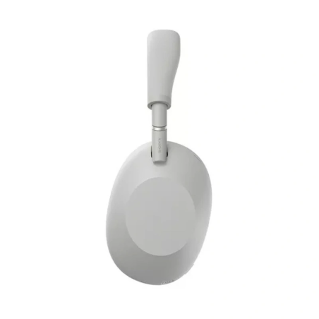 Sony- Headphones WH1000XM6/SME