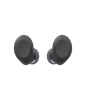 Sony- Headphones WF-C710N/BZ E