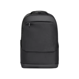 Xiaomi Business Backpack GL Laptop Bag | Tawasul Libya