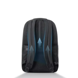Xiaomi Business Backpack GL Laptop Bag | Tawasul Libya