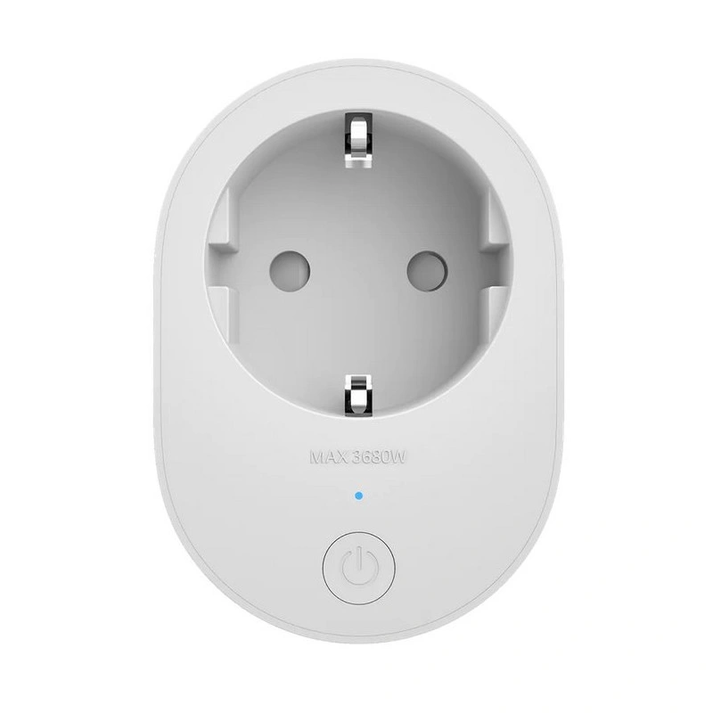 Xiaomi Smart Plug 2 EU