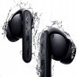 Redmi Buds 5 Pro Redmi Buds 5 Pro