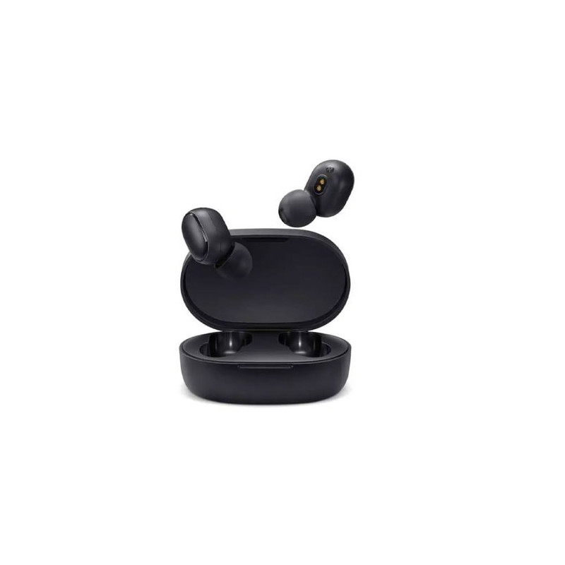 Redmi Buds Essential Redmi Buds Essential