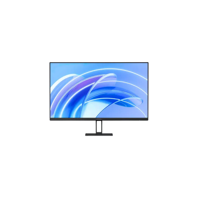 Xiaomi Monitor A27i EU Xiaomi Monitor A27i EU
