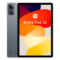 Redmi Pad SE 8.7 4G (6+128Gb) Redmi Pad SE 8.7 4G (6+128Gb)