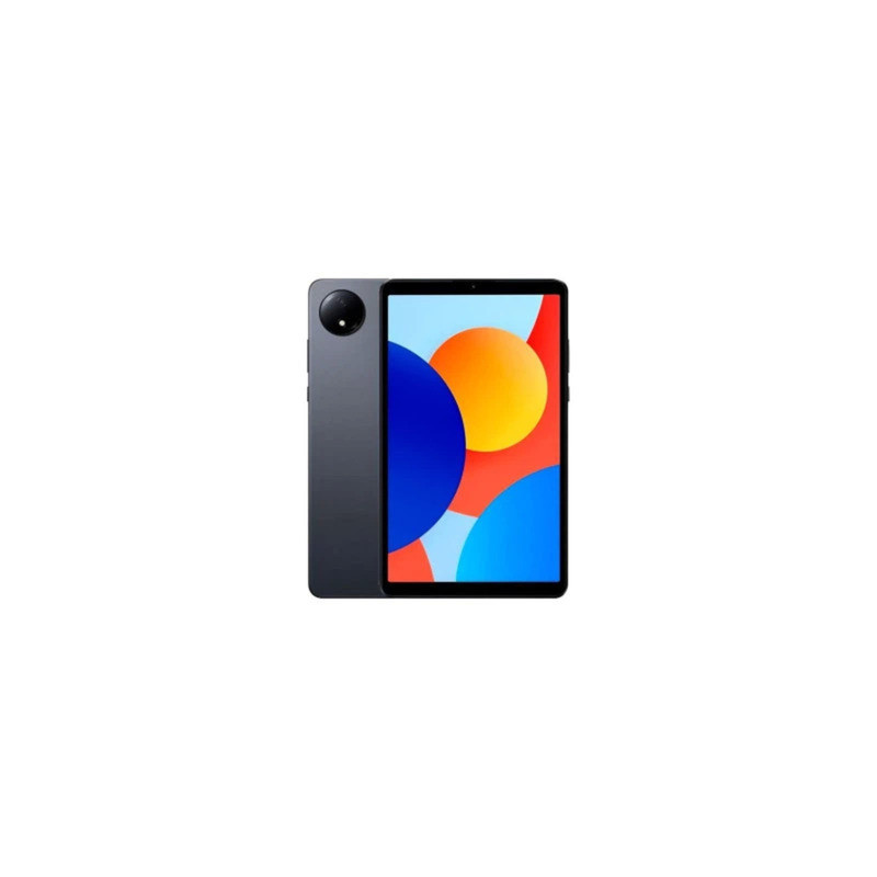 Redmi Pad SE 8.7 WiFi (4+64Gb) Redmi Pad SE 8.7 WiFi (4+64Gb)