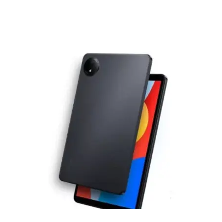 Redmi Pad SE 8.7 WiFi (4+64Gb)