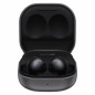 Galaxy Buds 2 Galaxy Buds 2