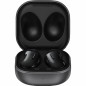 Galaxy Buds 2 Galaxy Buds 2