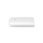 Mi Portable Photo Printer Paper (2x3-inch, 20-sheets) Mi Portable Photo Printer Paper (2x3-inch, 20-sheets)